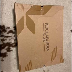 Koolaburra Ugg boots